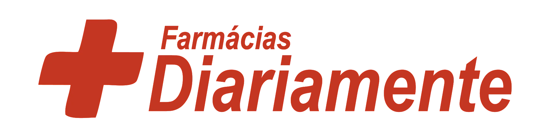 Farmácias Diariamente